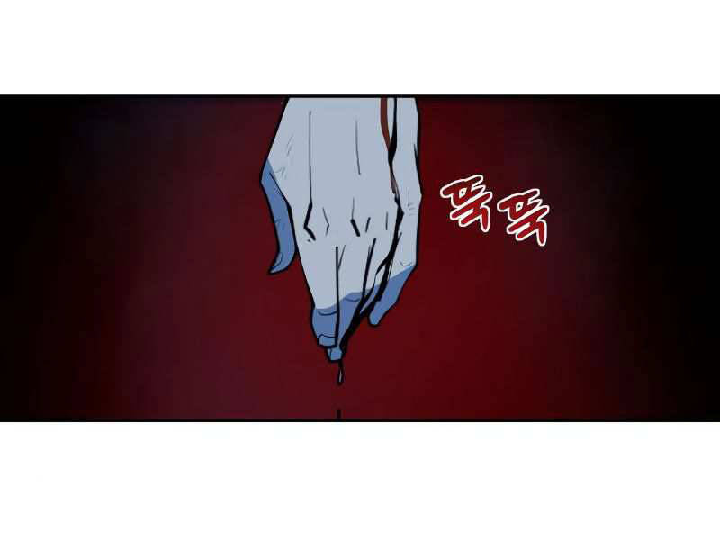 Trang 203