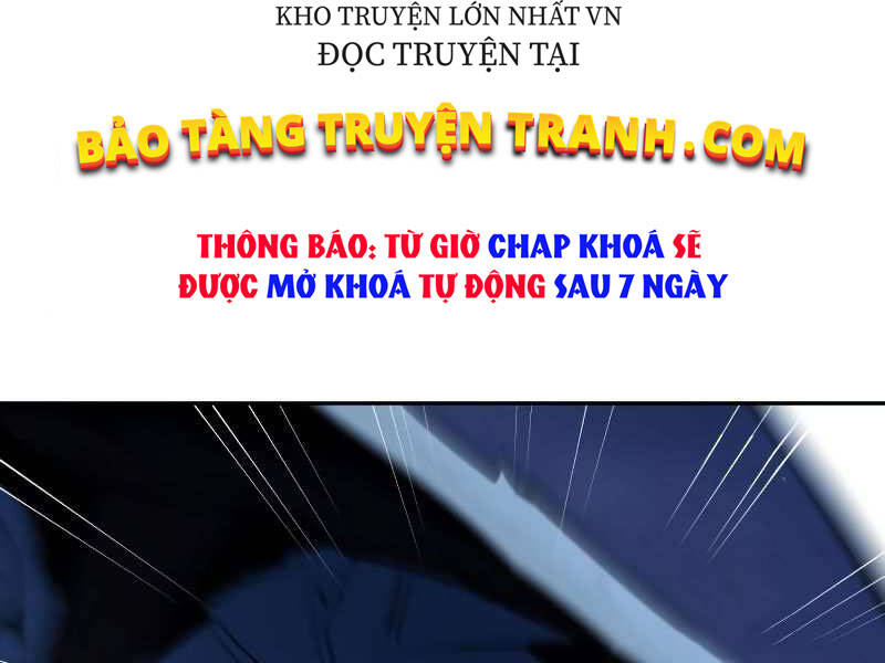 Trang 236