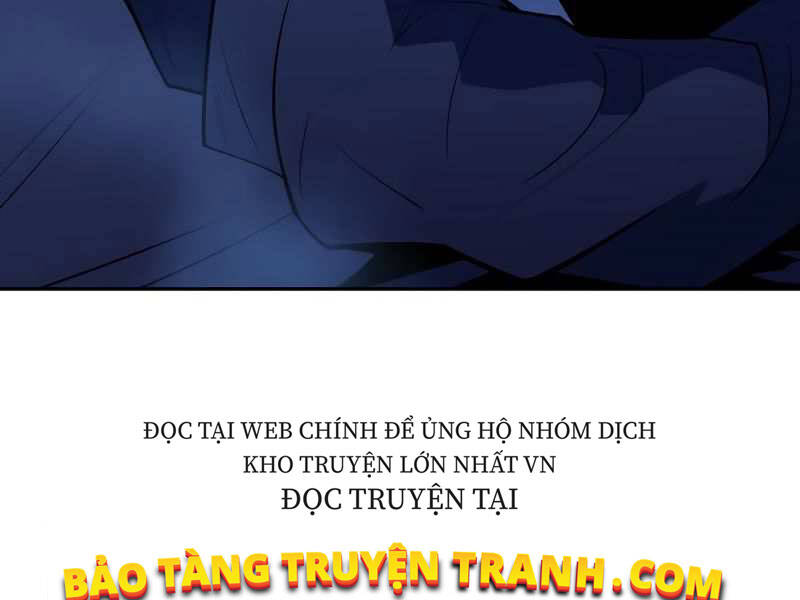 Trang 280