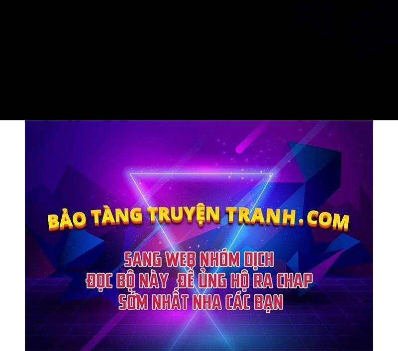 Trang 295