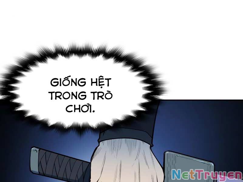 Trang 149