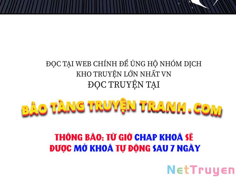 Trang 162