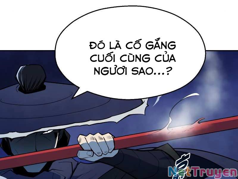 Trang 210
