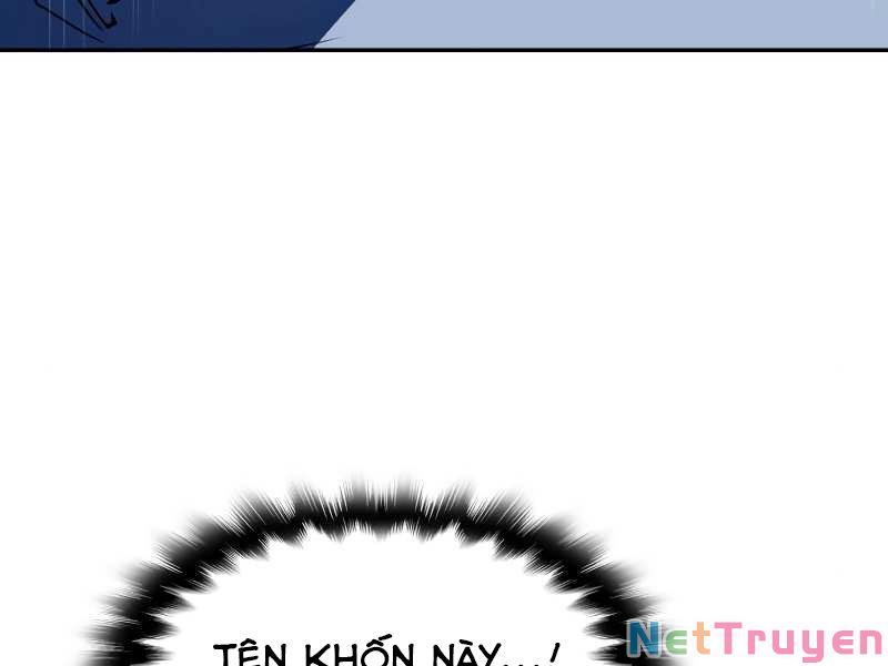Trang 230