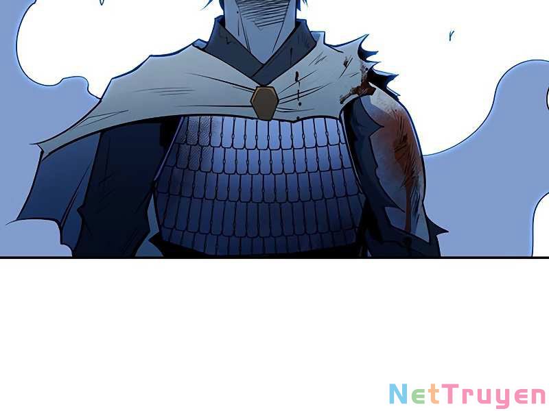 Trang 287