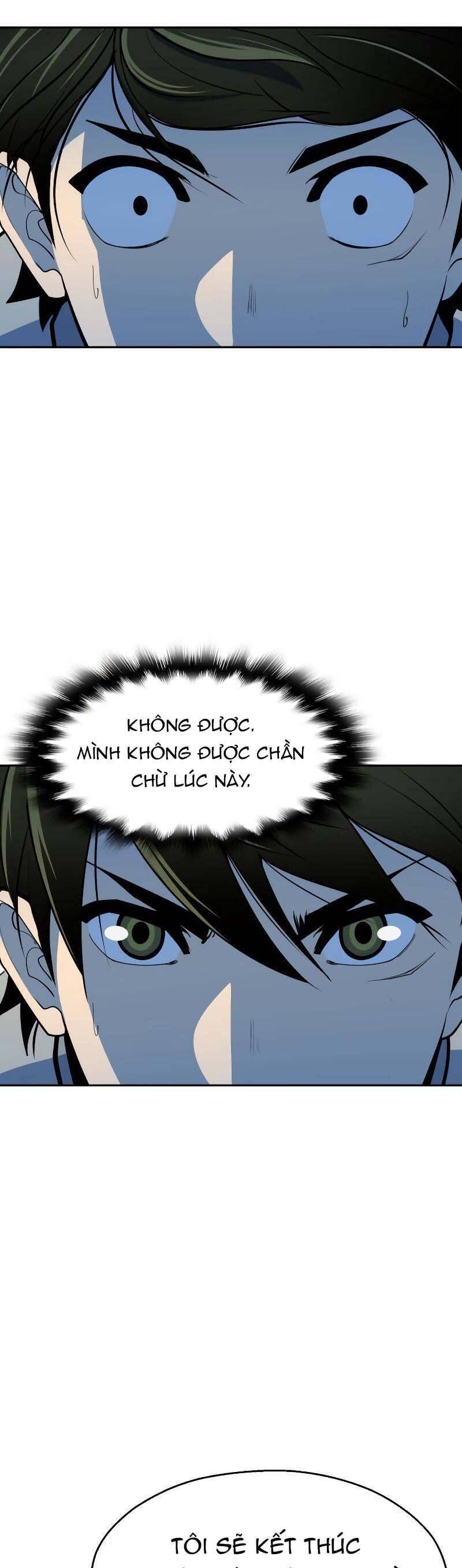 Trang 50