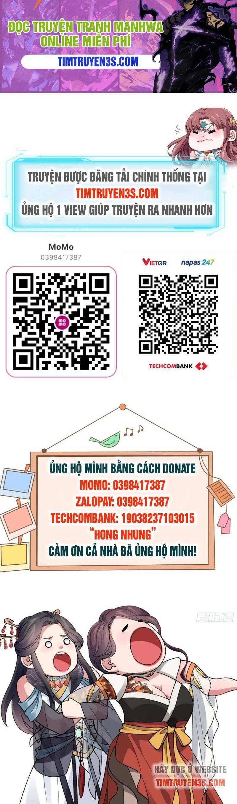 Trang 56