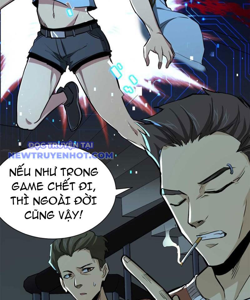 Trang 54