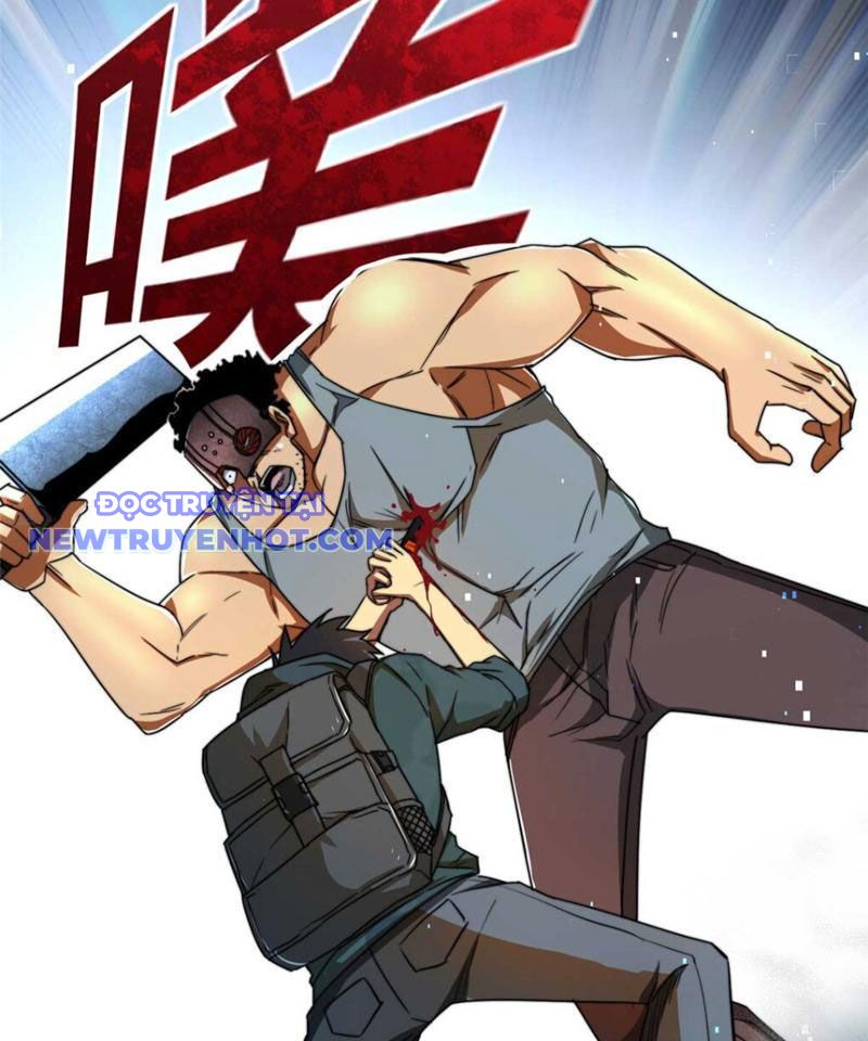 Trang 79