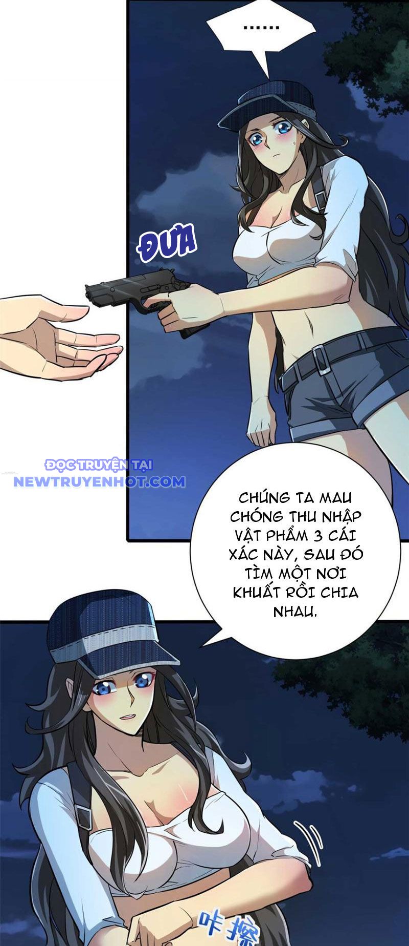 Trang 28