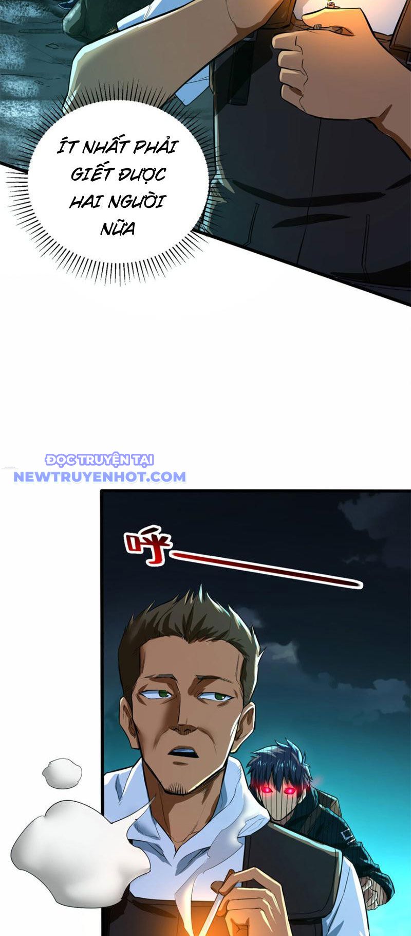 Trang 36