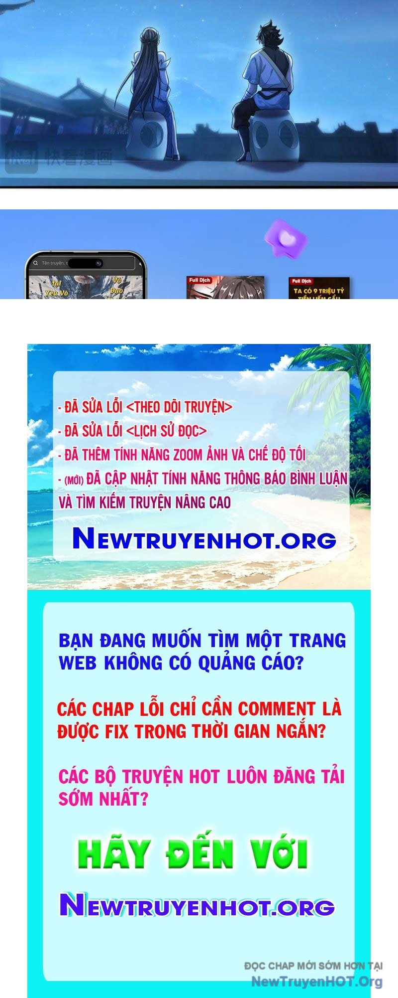 Trang 127