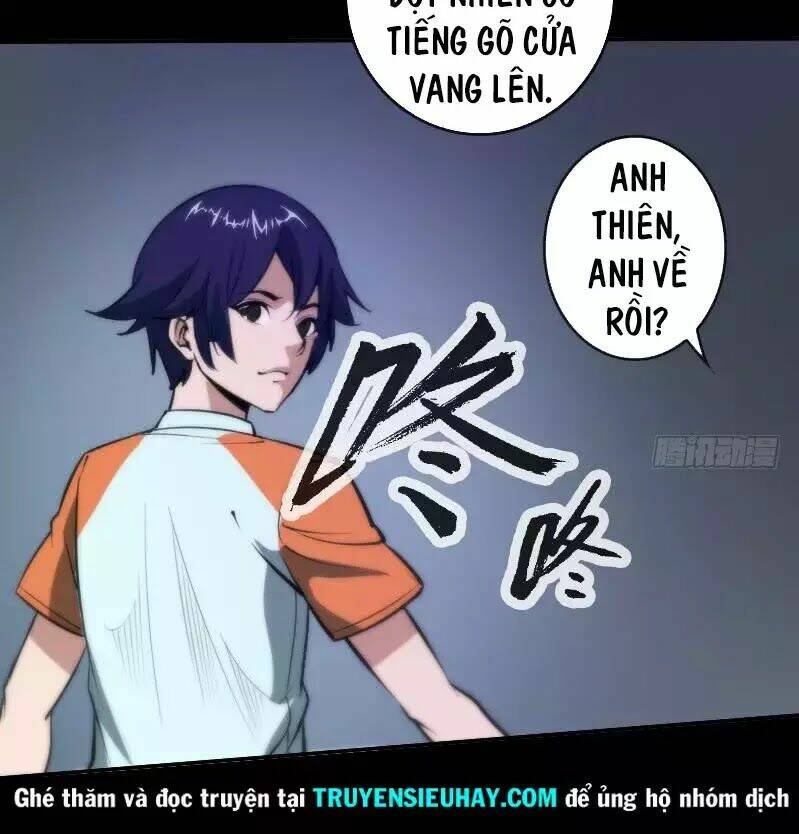 Trang 31