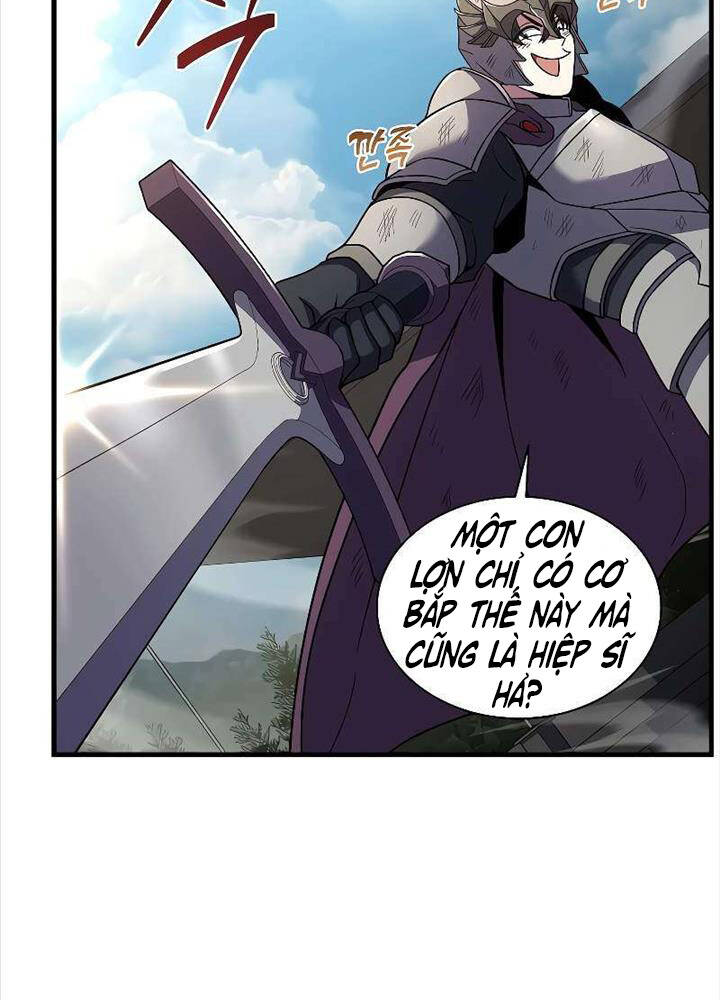 Trang 58