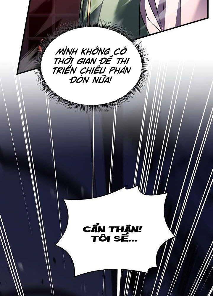 Trang 87