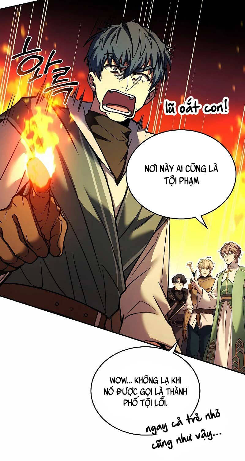Trang 107
