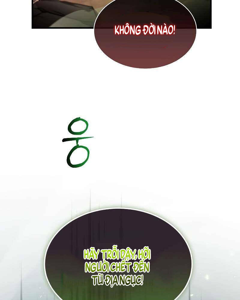 Trang 107