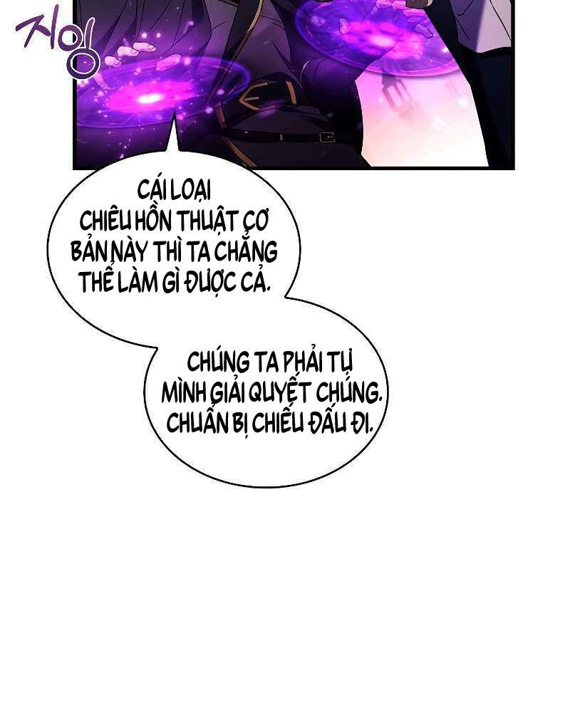 Trang 112