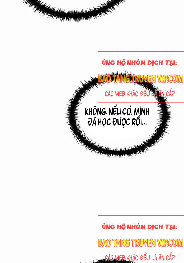 Trang 139