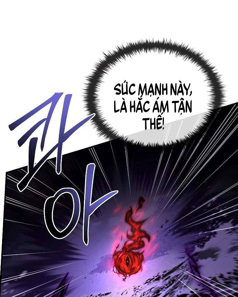 Trang 76
