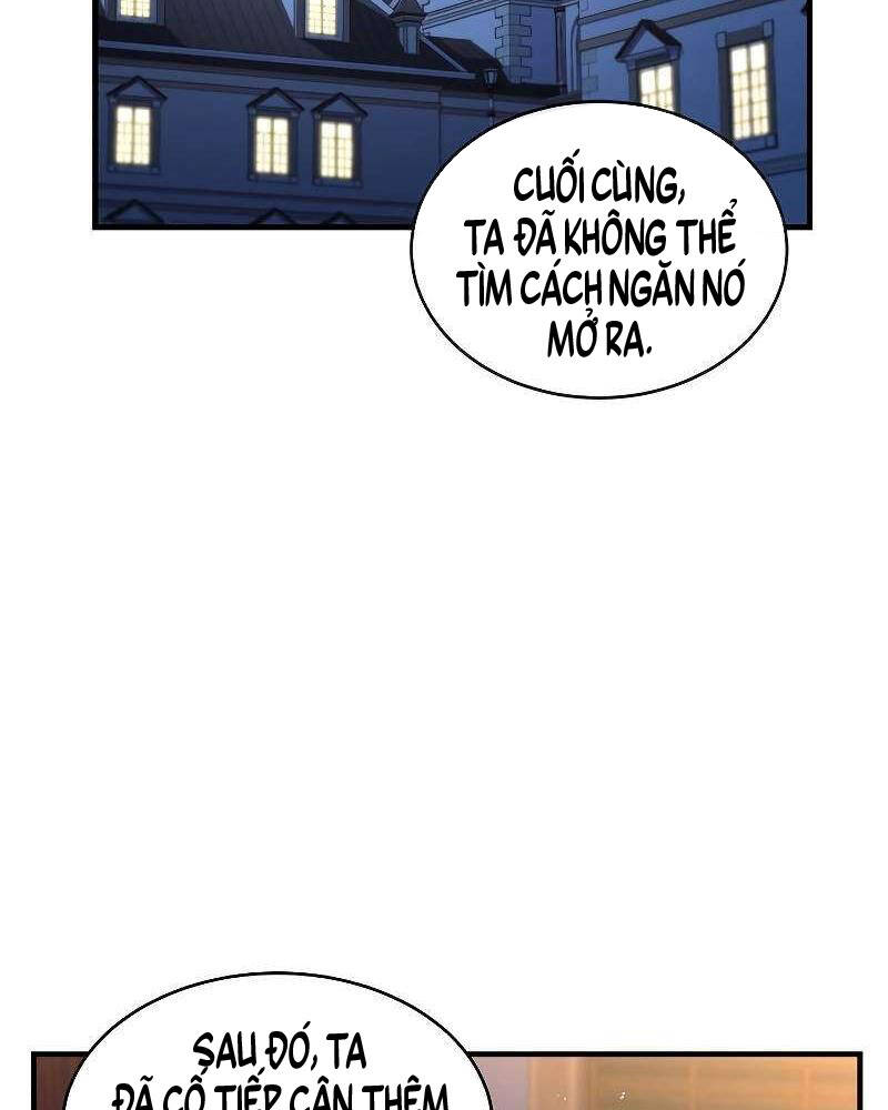 Trang 124
