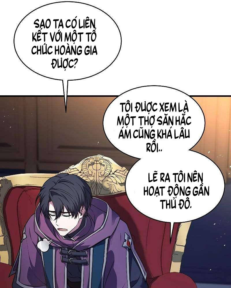 Trang 163