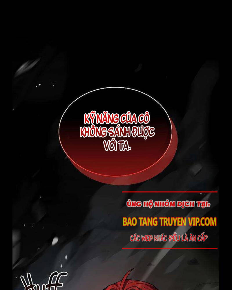 Trang 146