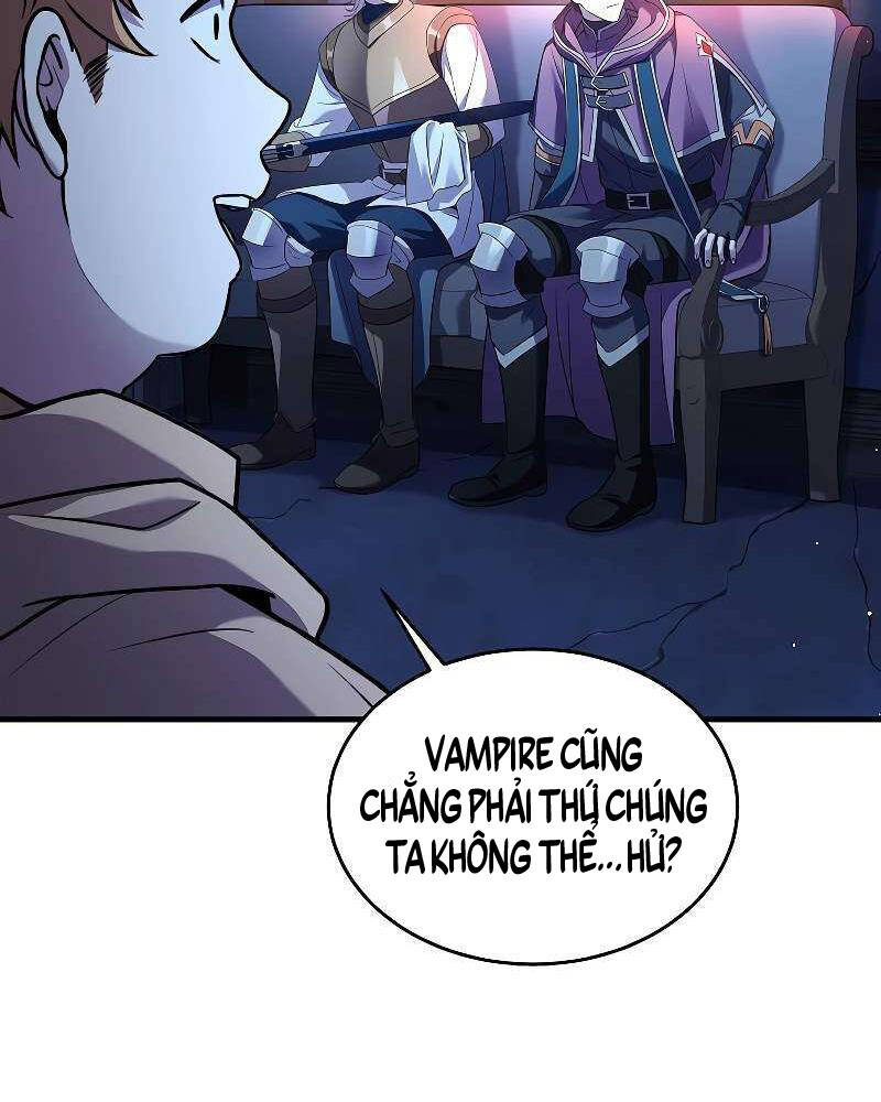 Trang 67