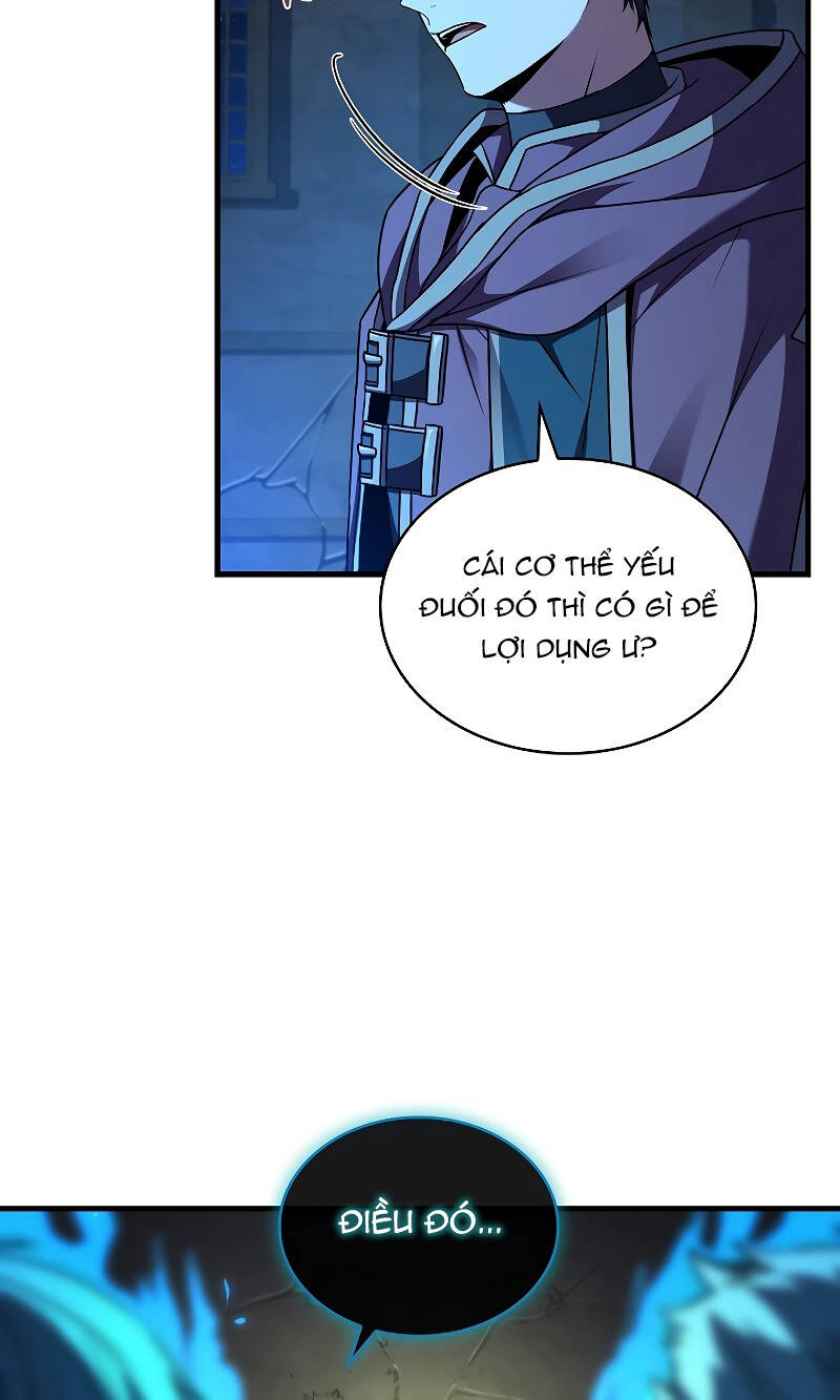 Trang 69