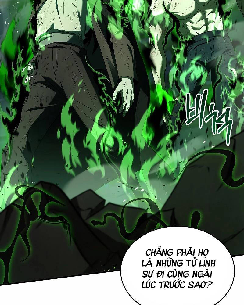 Trang 127