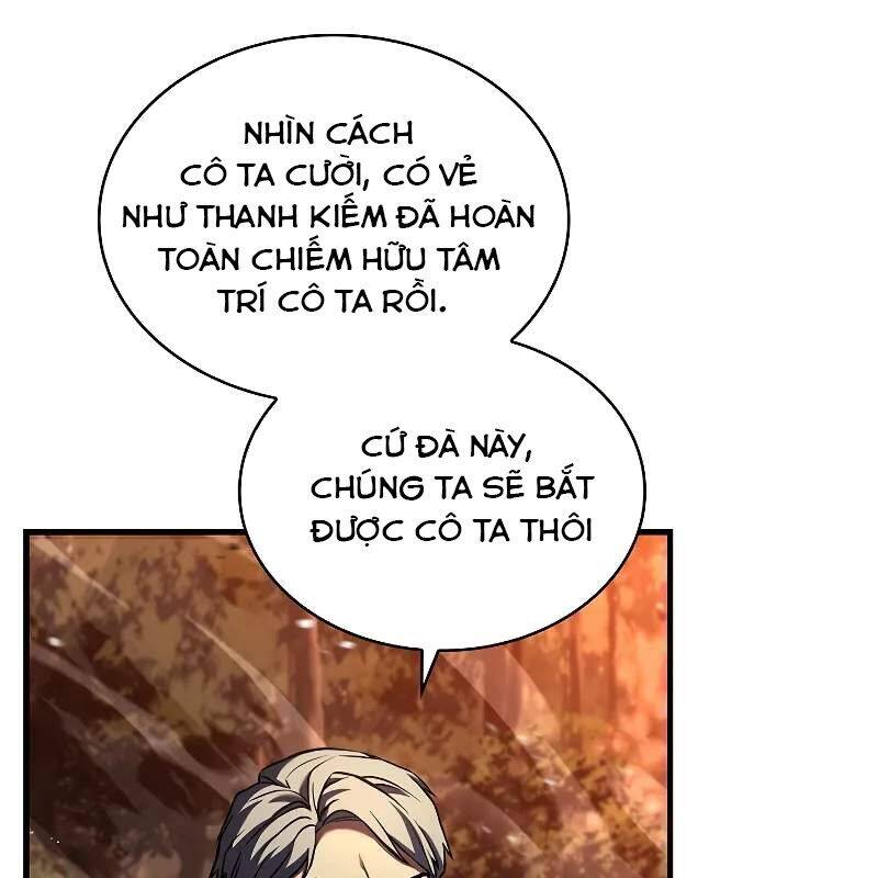 Trang 124