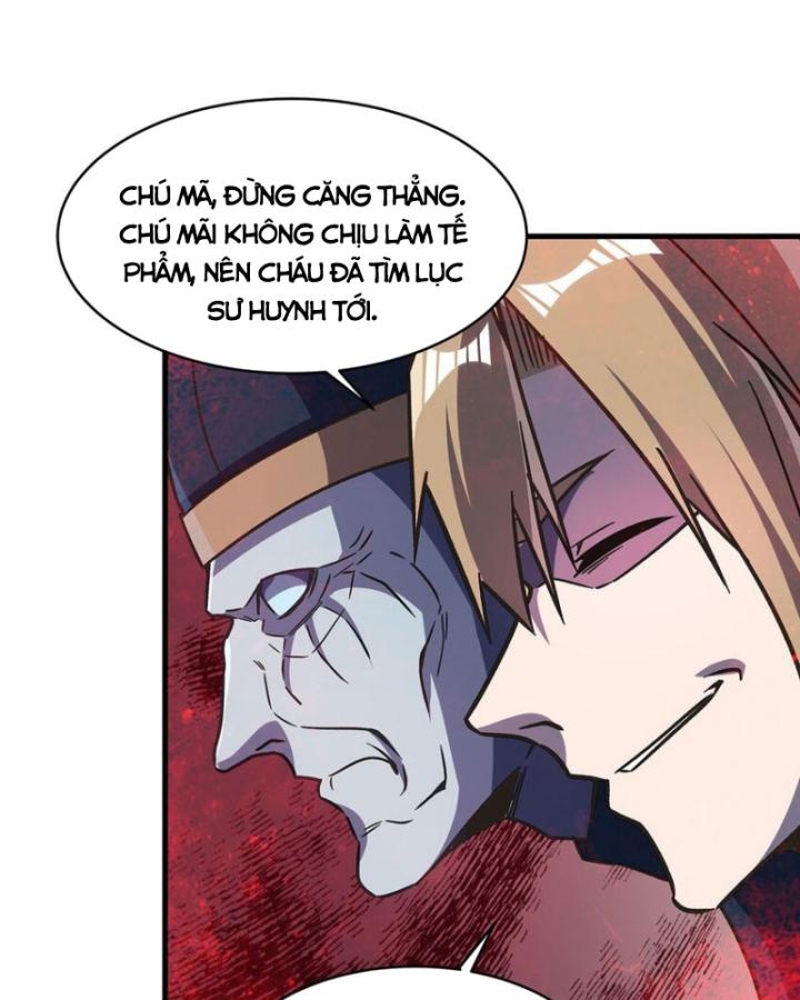 Trang 69