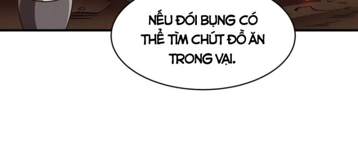 Trang 64