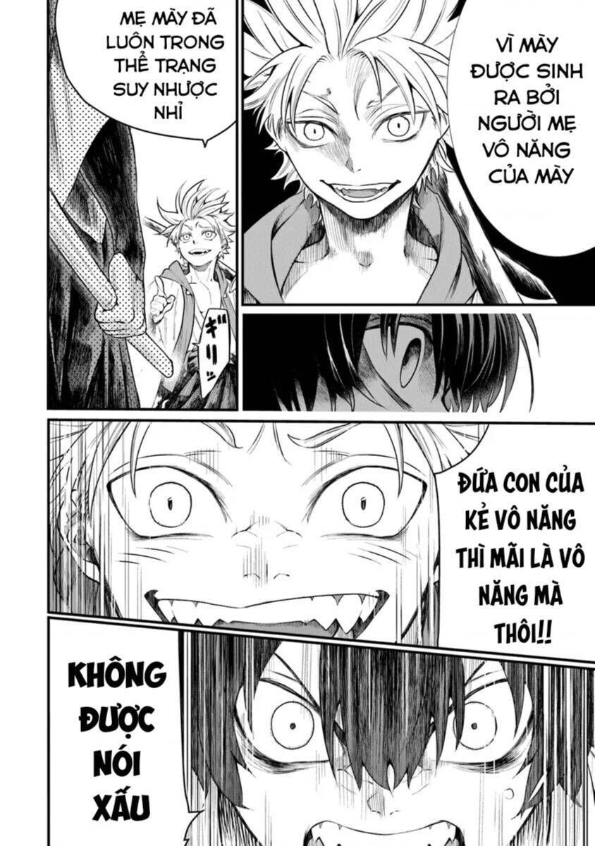 Trang 24