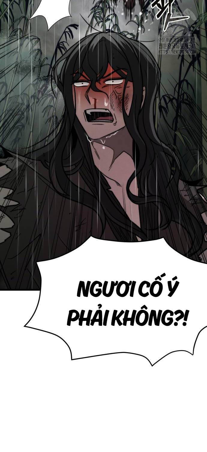 Trang 57