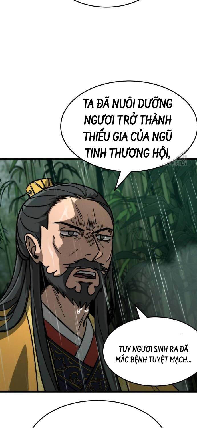 Trang 61