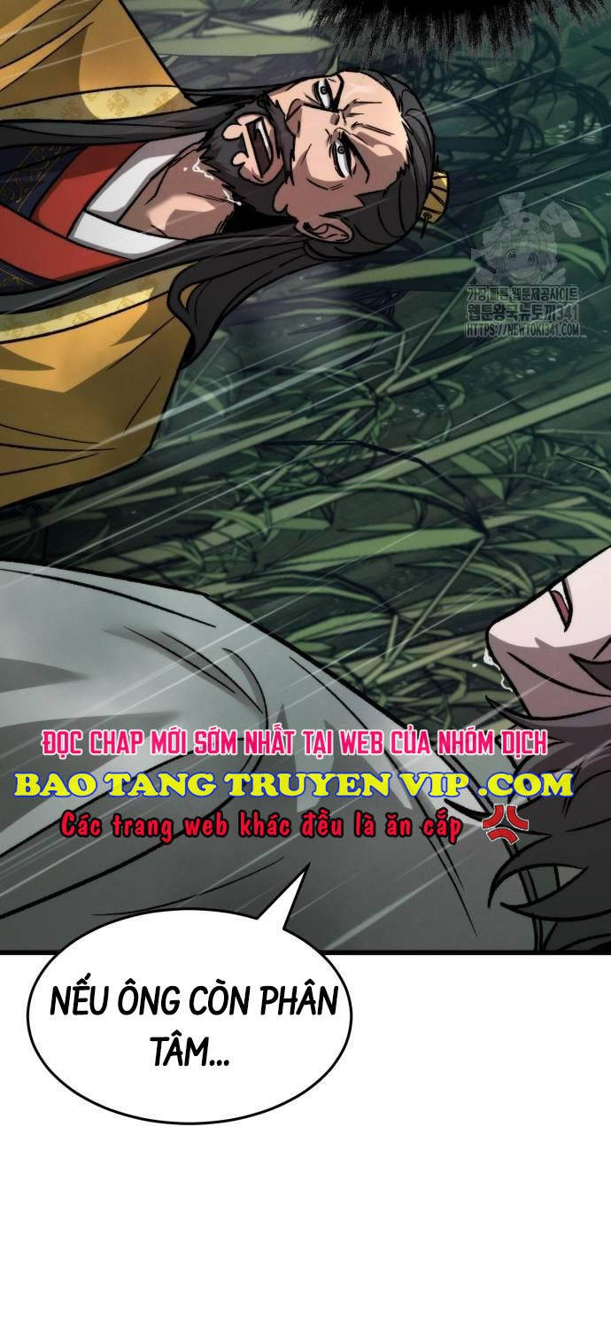 Trang 113