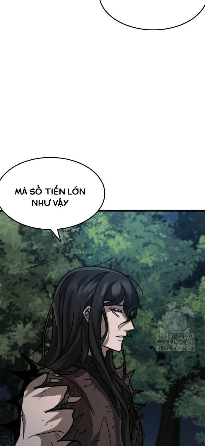 Trang 67