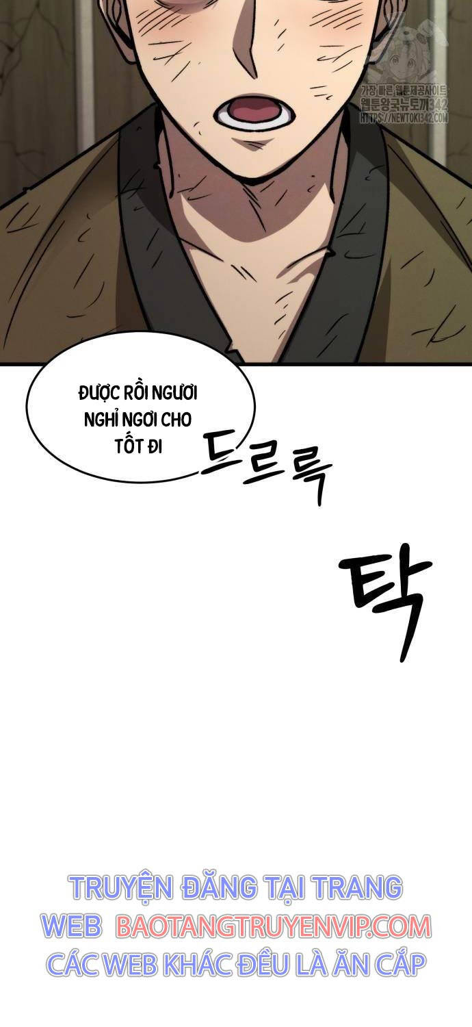 Trang 51