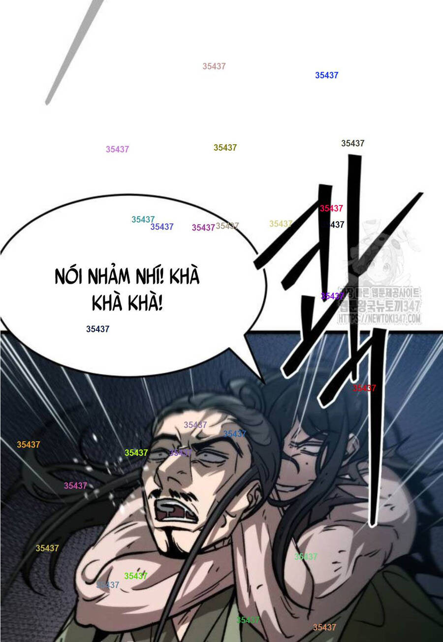 Trang 71