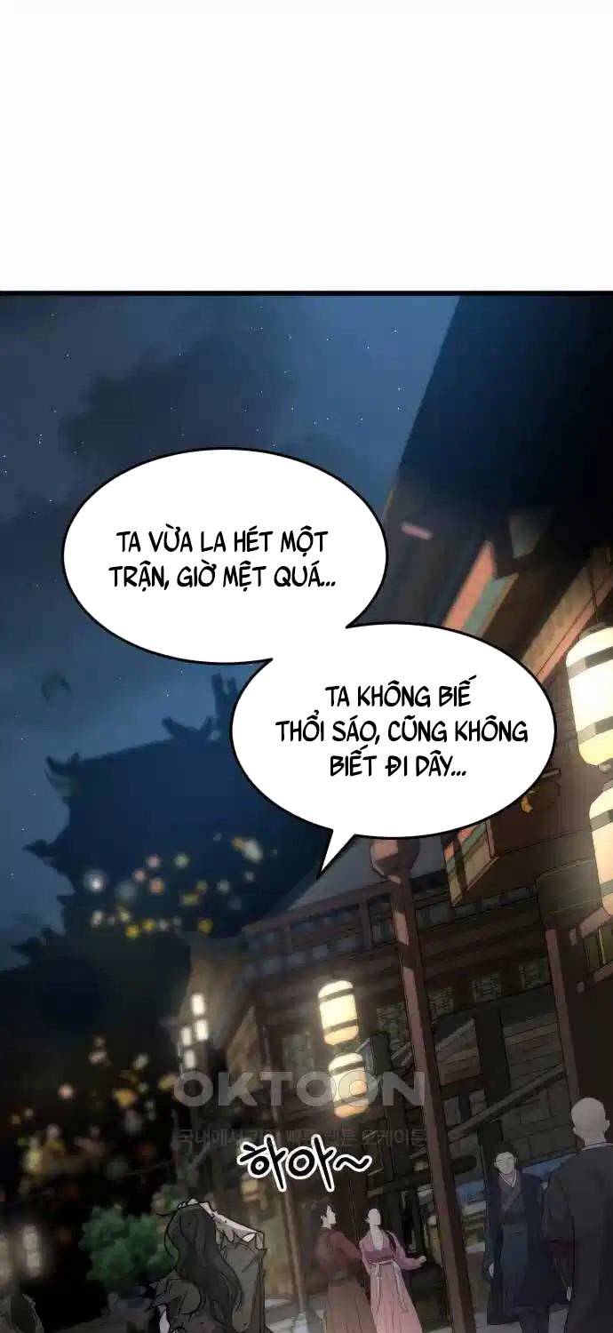 Trang 47