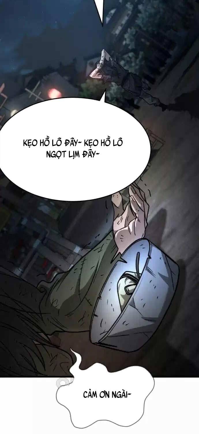 Trang 72