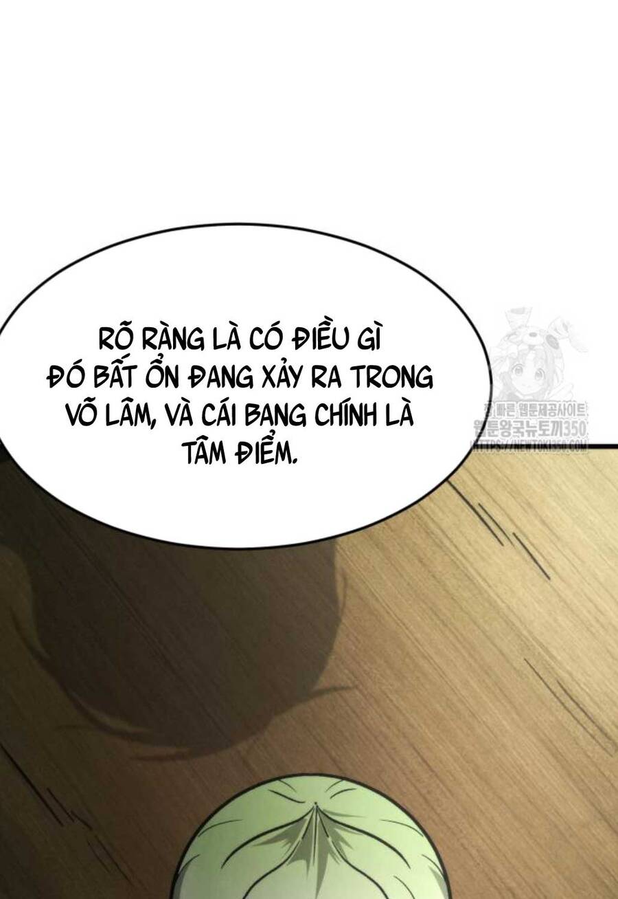 Trang 136