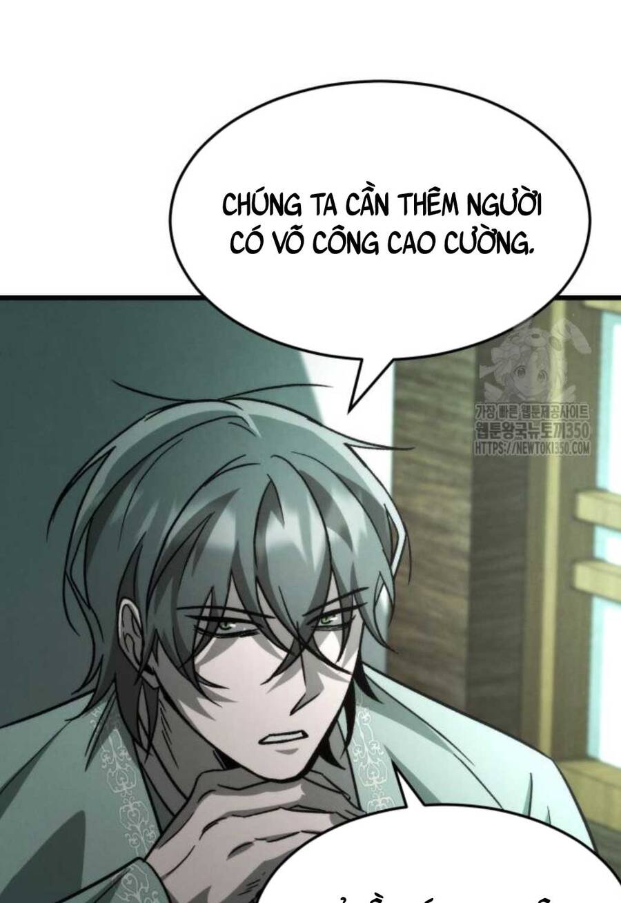 Trang 142