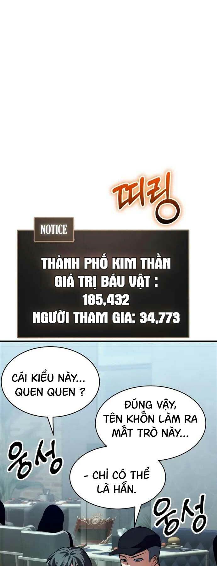 Trang 90