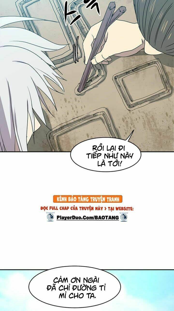 Trang 42
