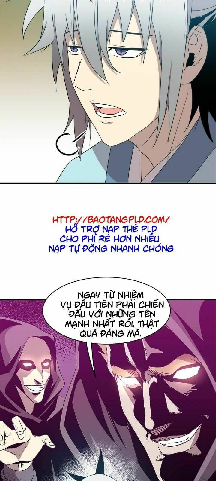Trang 38