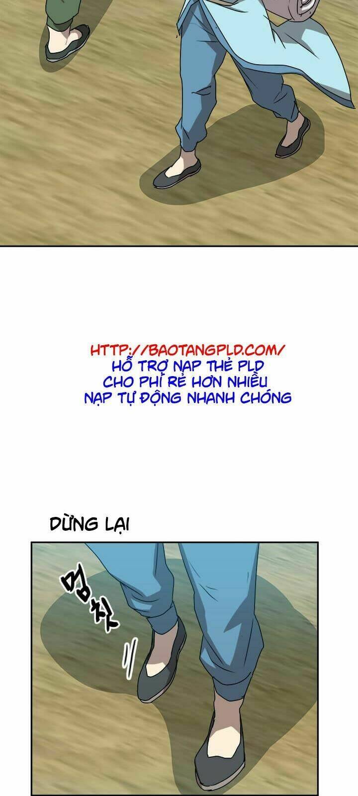 Trang 49