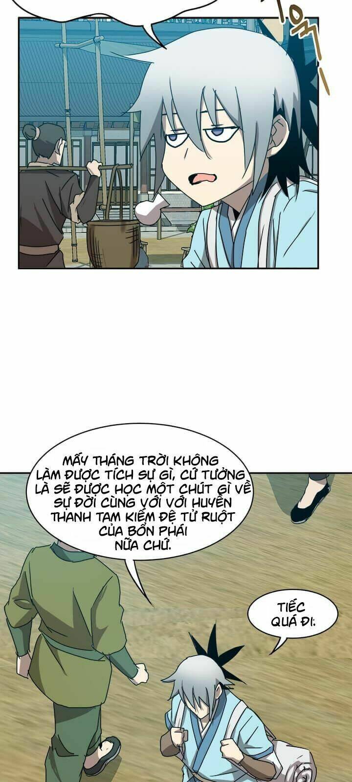Trang 48
