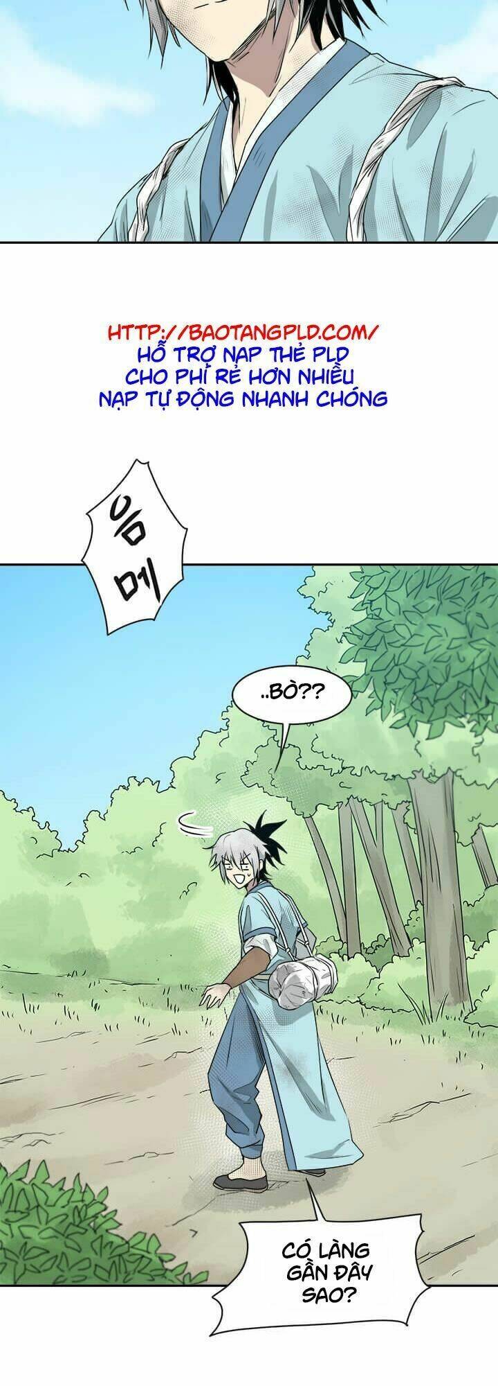 Trang 35